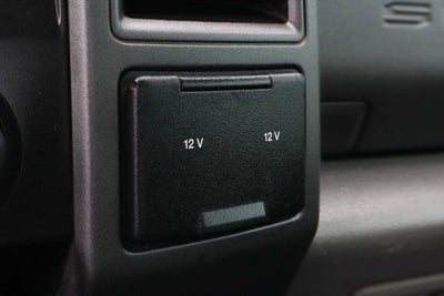 2019 Ford F-450SD XL