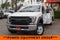 2019 Ford F-450SD XL