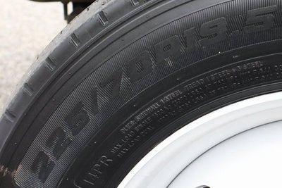 2019 Ford F-450SD XL