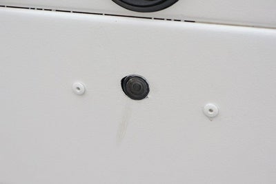 2019 Ford F-450SD XL