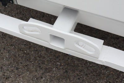 2019 Ford F-450SD XL