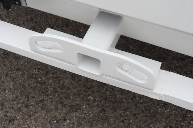 2019 Ford F-450SD XL