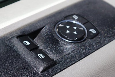 2020 Ford F-450SD XL