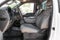 2020 Ford F-450SD XL