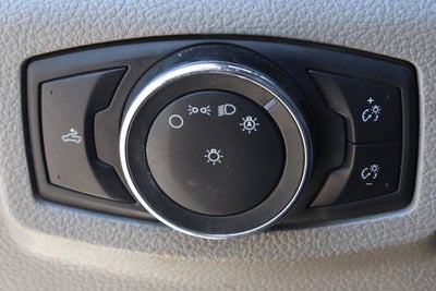 2020 Ford F-450SD XL