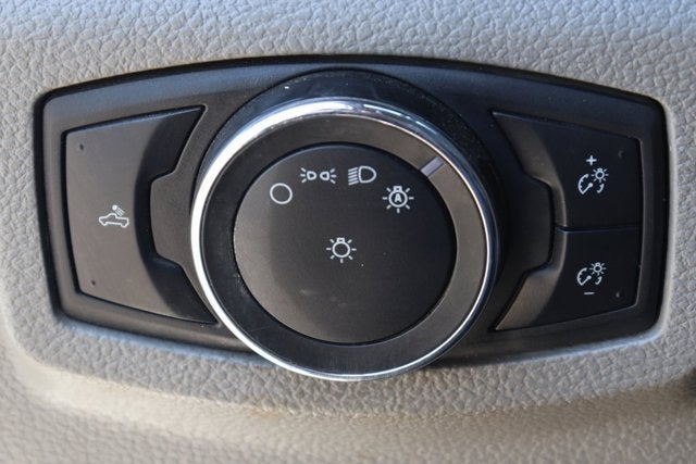 2020 Ford F-450SD XL