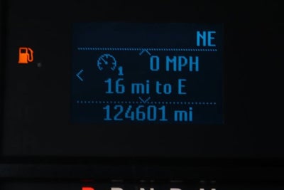 2020 Ford F-450SD XL