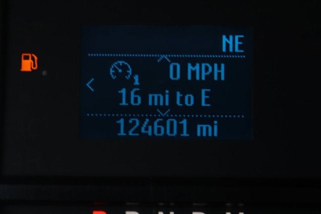 2020 Ford F-450SD XL