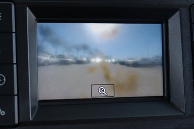 2020 Ford F-450SD XL