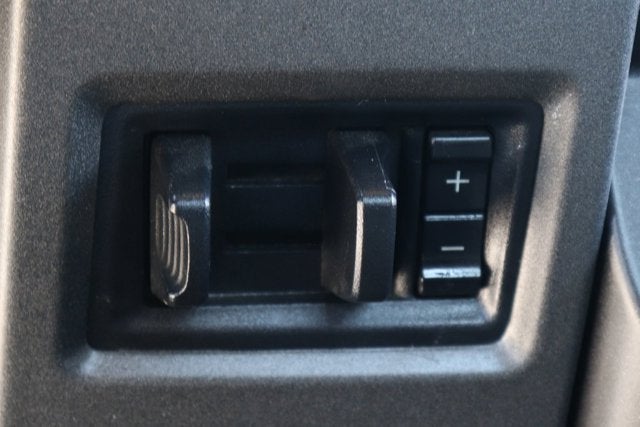 2020 Ford F-450SD XL