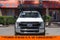 2020 Ford F-450SD XL
