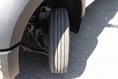 2020 Ford F-450SD XL