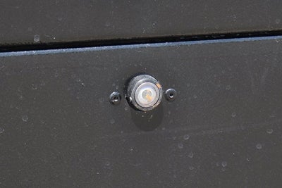 2020 Ford F-450SD XL