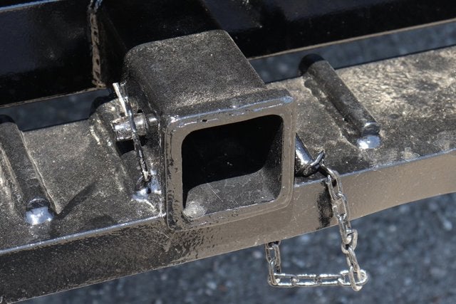 2020 Ford F-450SD XL