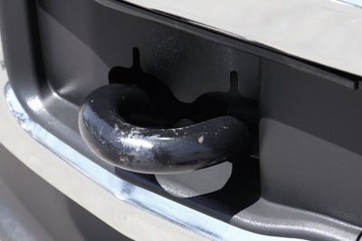 2020 Ford F-450SD XL