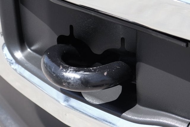 2020 Ford F-450SD XL