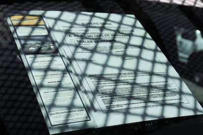 2020 Ford F-450SD XL