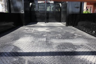 2020 Ford F-450SD XL