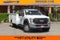 2019 Ford F-450SD XL