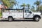 2019 Ford F-450SD XL