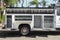 2019 Ford F-450SD XL