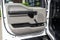 2019 Ford F-450SD XL