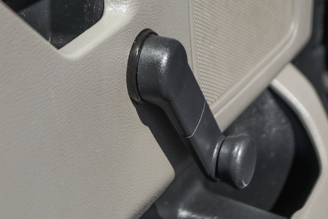 2019 Ford F-450SD XL
