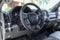 2019 Ford F-450SD XL