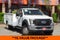2019 Ford F-450SD XL