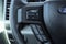2019 Ford F-450SD XL