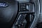 2019 Ford F-450SD XL