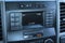 2019 Ford F-450SD XL