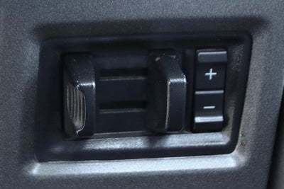 2019 Ford F-450SD XL