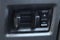 2019 Ford F-450SD XL