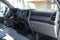 2019 Ford F-450SD XL