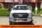 2019 Ford F-450SD XL
