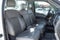 2019 Ford F-450SD XL
