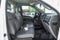 2019 Ford F-450SD XL
