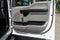 2019 Ford F-450SD XL