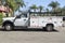 2019 Ford F-450SD XL