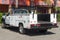 2019 Ford F-450SD XL