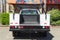 2019 Ford F-450SD XL