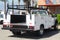 2019 Ford F-450SD XL