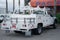 2019 Ford F-450SD XL