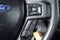 2019 Ford F-450SD XL