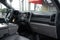 2019 Ford F-450SD XL
