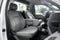 2019 Ford F-450SD XL