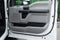 2019 Ford F-450SD XL