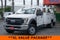 2019 Ford F-450SD XL