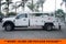 2019 Ford F-450SD XL